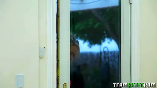 Sex Lessons From Mama Bear With Savana Styles And Emma Hix Sex Lessons From Mama Bear With Savana Styles And Emma Hix