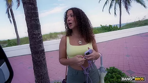 Bang Bus Bus Where Souls Collide Bang Bus Bus Where Souls Collide