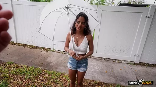 Oh Isabella She Going Bang Bus Oh Isabella She Going Bang Bus