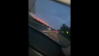 Girls Surprised Guy And Sucked Him Off On Boat” Class=” Fade FadeUp VideoPreviewBg LinkVideoThumb Js LinkVideoThumb Img Girls Surprised Guy And Sucked Him Off On Boat” Class=” Fade FadeUp VideoPreviewBg LinkVideoThumb Js LinkVideoThumb Img