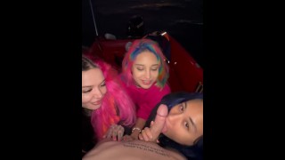 Girls Surprised Guy And Sucked Him Off On Boat” Class=” Fade FadeUp VideoPreviewBg LinkVideoThumb Js LinkVideoThumb Img Girls Surprised Guy And Sucked Him Off On Boat” Class=” Fade FadeUp VideoPreviewBg LinkVideoThumb Js LinkVideoThumb Img