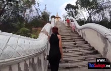 After Motorcycling Asian Teen Rode Hard Cock And Pleased Big Cock Friend After Motorcycling Asian Teen Rode Hard Cock And Pleased Big Cock Friend