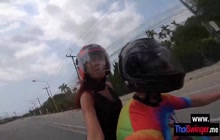 After Motorcycling Asian Teen Rode Hard Cock And Pleased Big Cock Friend After Motorcycling Asian Teen Rode Hard Cock And Pleased Big Cock Friend