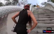 After Motorcycling Asian Teen Rode Hard Cock And Pleased Big Cock Friend After Motorcycling Asian Teen Rode Hard Cock And Pleased Big Cock Friend