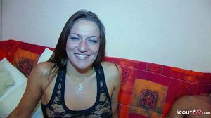 Real Amateur Anal Sex For College Teen Halanka On Students Party Real Amateur Anal Sex For College Teen Halanka On Students Party