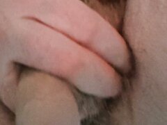 Big Cock And Balls Play Big Cock And Balls Play