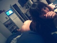 Sexy Selfie Naked Girlfriend Sexy Selfie Naked Girlfriend