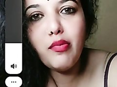 Gorgeous Cam Bhabhi Gorgeous Cam Bhabhi