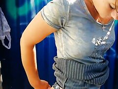 Chica Vestidores Chica Vestidores