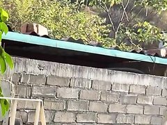 Mi Mujer Culo Video 5