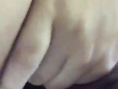 Chica Ducha Video 10