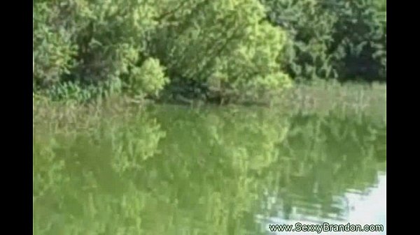 Beautiful Outdoor Amateur Reality Beautiful Outdoor Amateur Reality