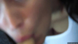 Amateur Porn Girlfriends Amateur Porn Amateur Porn Girlfriends Amateur Porn