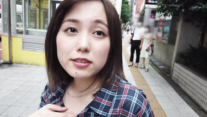 Amateur Asian Nymph Amateur Gangbang Amateur Asian Nymph Amateur Gangbang