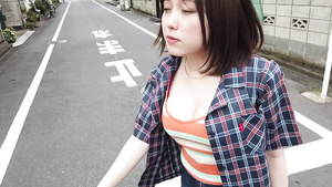 Amateur Asian Nymph Amateur Gangbang Amateur Asian Nymph Amateur Gangbang