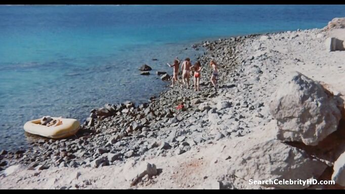 Lily Avidan An American Hippie In Israel Lily Avidan An American Hippie In Israel