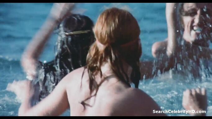 Lily Avidan An American Hippie In Israel Lily Avidan An American Hippie In Israel