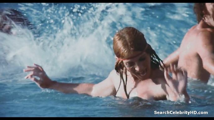 Lily Avidan An American Hippie In Israel Lily Avidan An American Hippie In Israel