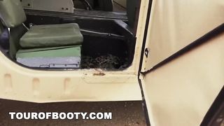 American Soldiers Buy Beauty Muslim Afghan Teen Girl For Sex