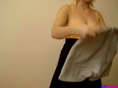 Whatever You Wish S15:E2 Whatever You Wish S15:E2