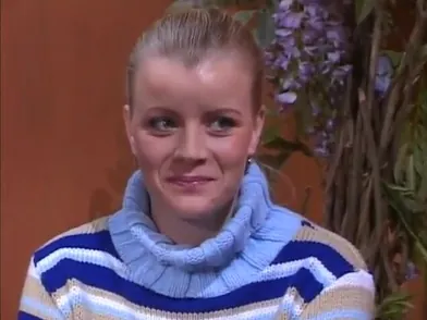 Katie Morgan And Her Friends Get Their American Virginity With A Hardcore Retro Video Katie Morgan And Her Friends Get Their American Virginity With A Hardcore Retro Video