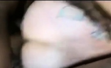 American Girl's Interracial Cuckold BBC Adventure American Girl's Interracial Cuckold BBC Adventure