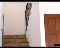 Christian Brother Resists His Two Hot Sisters OMG.mp4 Christian Brother Resists His Two Hot Sisters OMG.mp4