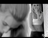 MOM, Why Are You Helping Me.mp4 MOM, Why Are You Helping Me.mp4