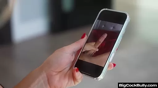 Scott Nails And Sarah Arabic In Anal Doesnt Count