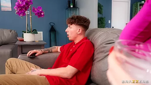 Lucy Foxx, Money Birdette And Ethan Seeks In She Likes A Big Load Lucy Foxx, Money Birdette And Ethan Seeks In She Likes A Big Load