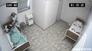 American Anal Gape American Anal Gape