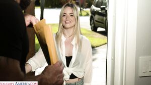 Sage Pillar GI Joey In American Daydreams 2160p