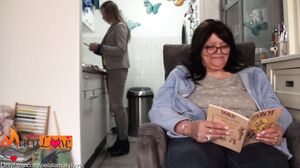 OelalaMaryLove American Pie! What’s For Lunch Cuckoldpart Iof Ii It’s You Behind Mom, Sneaky Fuck By Neighbour Boy OelalaMaryLove American Pie! What’s For Lunch Cuckoldpart Iof Ii It’s You Behind Mom, Sneaky Fuck By Neighbour Boy