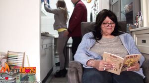 OelalaMaryLove American Pie! What’s For Lunch Cuckoldpart Iof Ii It’s You Behind Mom, Sneaky Fuck By Neighbour Boy OelalaMaryLove American Pie! What’s For Lunch Cuckoldpart Iof Ii It’s You Behind Mom, Sneaky Fuck By Neighbour Boy