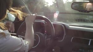 Sexart Malena Morgan & Rilee Marks American Girls