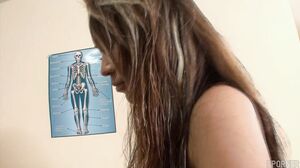 Baby Face Asiam American Girls Sz 7 (1080) Baby Face Asiam American Girls Sz 7 (1080)