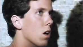 Taboo American Style 3 1985 Taboo American Style 3 1985