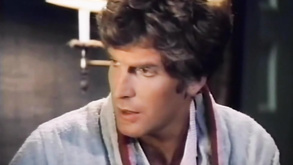 Taboo American Style 3 1985 Taboo American Style 3 1985