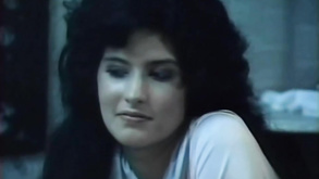 Taboo American Style 3 1985 Taboo American Style 3 1985