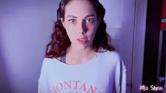 Ellie Skyes The Secret Life Of An American Taboo Family Ellie Skyes The Secret Life Of An American Taboo Family