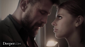 Adriana Chechik And An Asian American Girl In A Hot Vid Adriana Chechik And An Asian American Girl In A Hot Vid