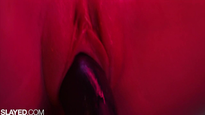 Asian American Girl Is Fucking A Blonde With A Strap On Asian American Girl Is Fucking A Blonde With A Strap On