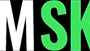 Hijabi Girl Handles With White Cock And Gives Sloppiest BJ To Her Neighbor Hijabi Girl Handles With White Cock And Gives Sloppiest BJ To Her Neighbor