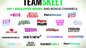 Hijabi Girl Handles With White Cock And Gives Sloppiest BJ To Her Neighbor Hijabi Girl Handles With White Cock And Gives Sloppiest BJ To Her Neighbor