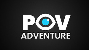 Depraved Nun Knows How To Make Cock Cum With Mouth Only! Depraved Nun Knows How To Make Cock Cum With Mouth Only!