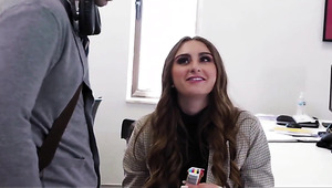 Open Pussy Policy In The Office Can Lead To Surprising Results Open Pussy Policy In The Office Can Lead To Surprising Results