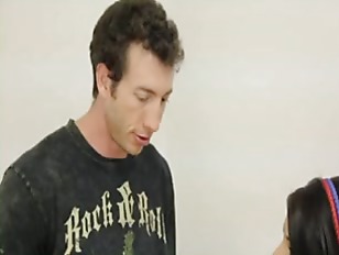 Lexi Diamond All American Cheerleaders Lexi Diamond All American Cheerleaders