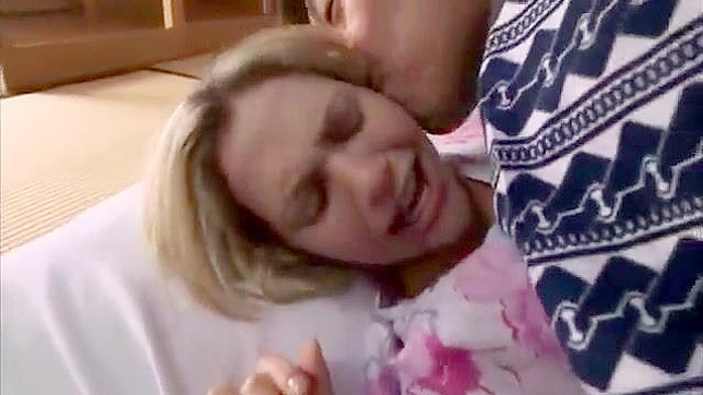 Risque Revelations American Student Shocking Discovery In Japan Risque Revelations American Student Shocking Discovery In Japan