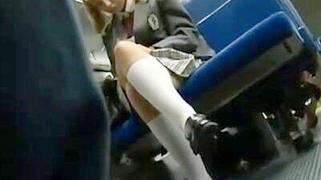 Grope And Fuck In Public Bus American Student Wild Japan Adventure Grope And Fuck In Public Bus American Student Wild Japan Adventure