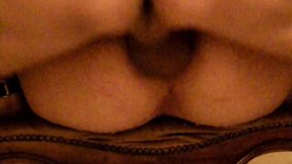 Anteprima Del Video: Raccolta Di Scene Anal Anteprima Del Video: Raccolta Di Scene Anal